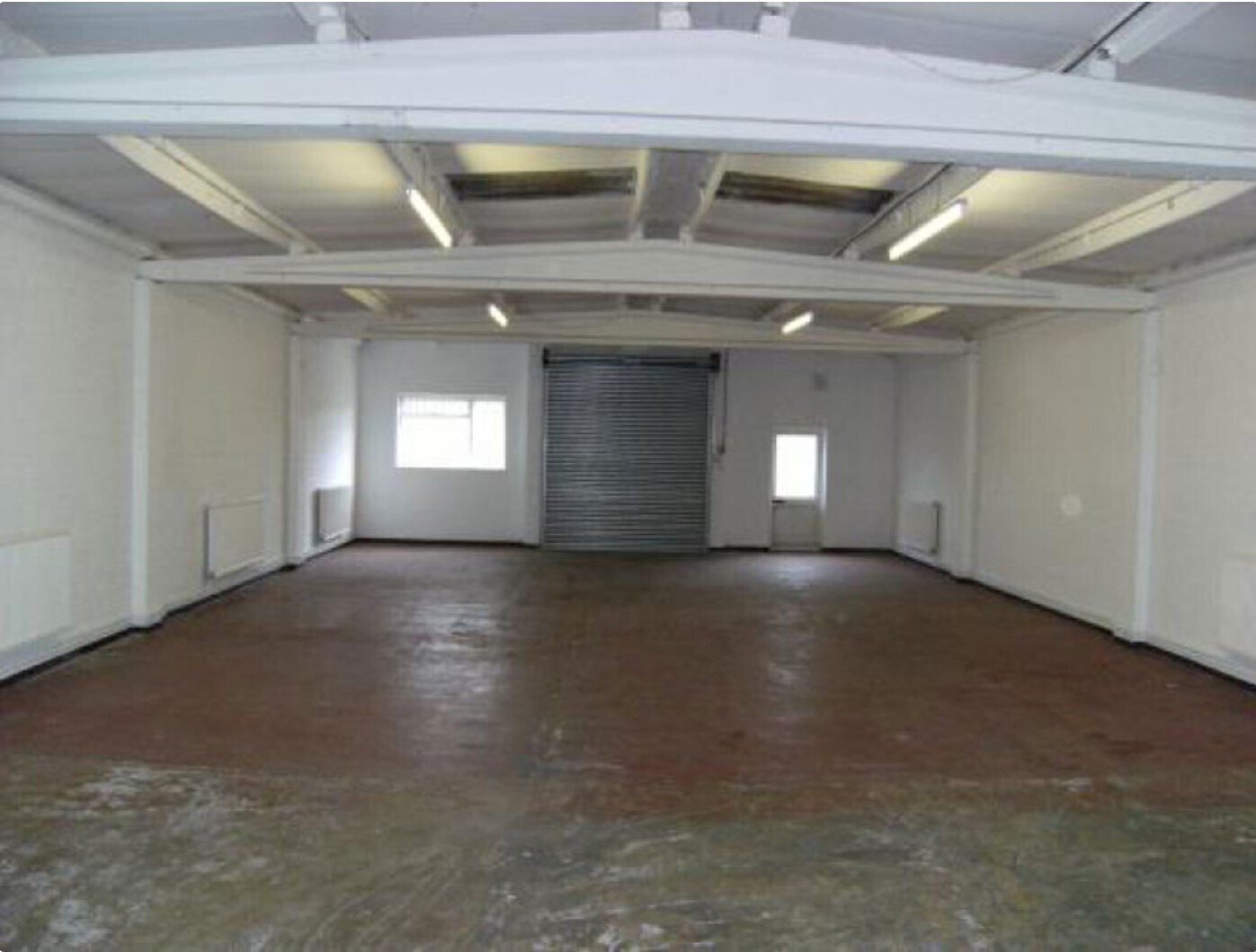 Vestry Rd, Sevenoaks for sale Interior Photo- Image 1 of 1