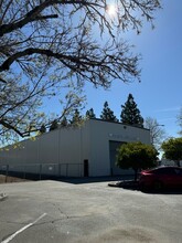 359 Hudson St, Healdsburg, CA for rent Building Photo- Image 2 of 6