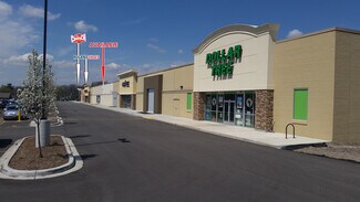 More details for 120-140 E Sunset Dr, Waukesha, WI - Retail for Rent