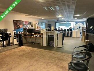 More details for Retail for Sale