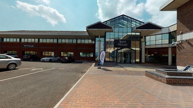 More details for 234 Victoria Rd, Stoke On Trent - Co-working to Rent