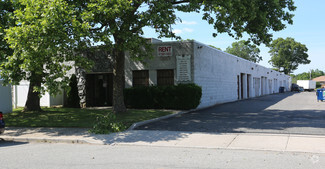 More details for 261 Suburban Ave, Deer Park, NY - Industrial for Rent