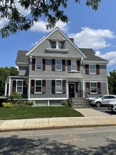 1150 Walnut St, Newton, MA for rent Primary Photo- Image 1 of 4