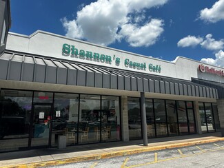 More details for 4401 S Orange Ave, Orlando, FL - Retail for Rent