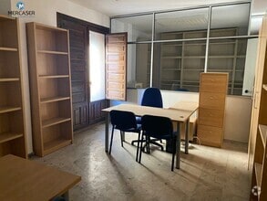 Calle Libreros, 38, Alcalá de Henares, Madrid to rent Interior Photo- Image 2 of 13