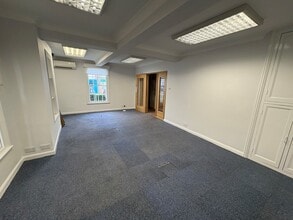 26 Broomfield Rd, Chelmsford to rent Interior Photo- Image 1 of 5