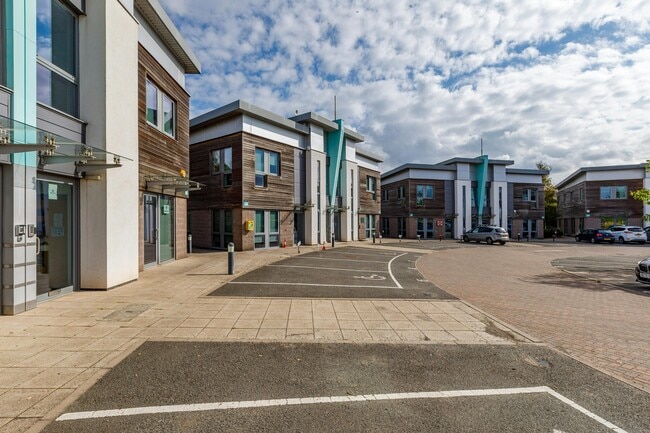 More details for Stonebridge Rd, Birmingham - Office for Sale