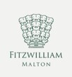 Fitzwilliam Malton Estate