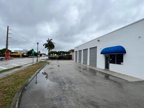 19218-19226 W Dixie Hwy, Miami, FL for sale Building Photo- Image 1 of 1