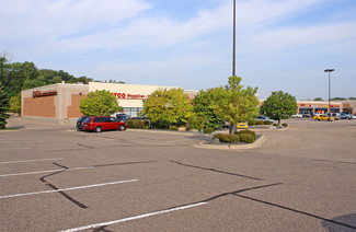 More details for 1960-2080 Market Dr, Stillwater, MN - Retail for Rent