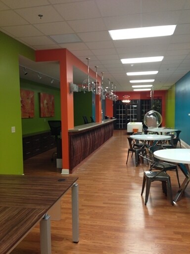 118 N Walnut St, Bloomington, IN for sale Interior Photo- Image 1 of 1