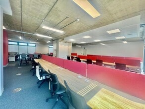 Hitchin Rd, Luton to rent Interior Photo- Image 1 of 17