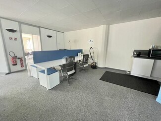 More details for Office to Rent