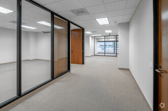 200 E Sandpointe Ave, Santa Ana, CA for rent Interior Photo- Image 1 of 9