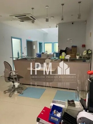 More details for Build-to-Rent for Sale