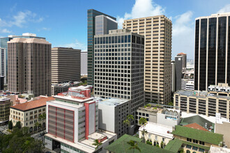 220 S King St, Honolulu, HI for rent Primary Photo- Image 1 of 6