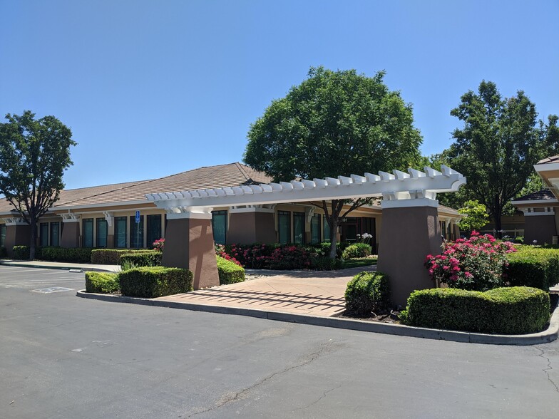 1191 Central Blvd, Brentwood, CA for sale - Building Photo - Image 1 of 4