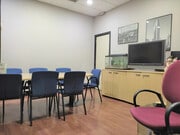 Foto interior