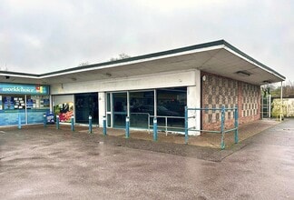 90-92 Middletons Ln, Norwich to rent Building Photo- Image 1 of 5