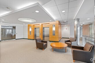 505 Eagleview Blvd, Exton, PA to rent Lobby- Image 2 of 5