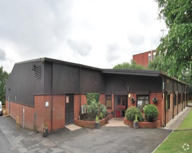 73 St. Helens Rd, Bolton for sale Primary Photo- Image 1 of 1