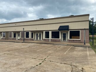 More details for 4970 Raymond Ave, Verona, MS - Retail for Rent