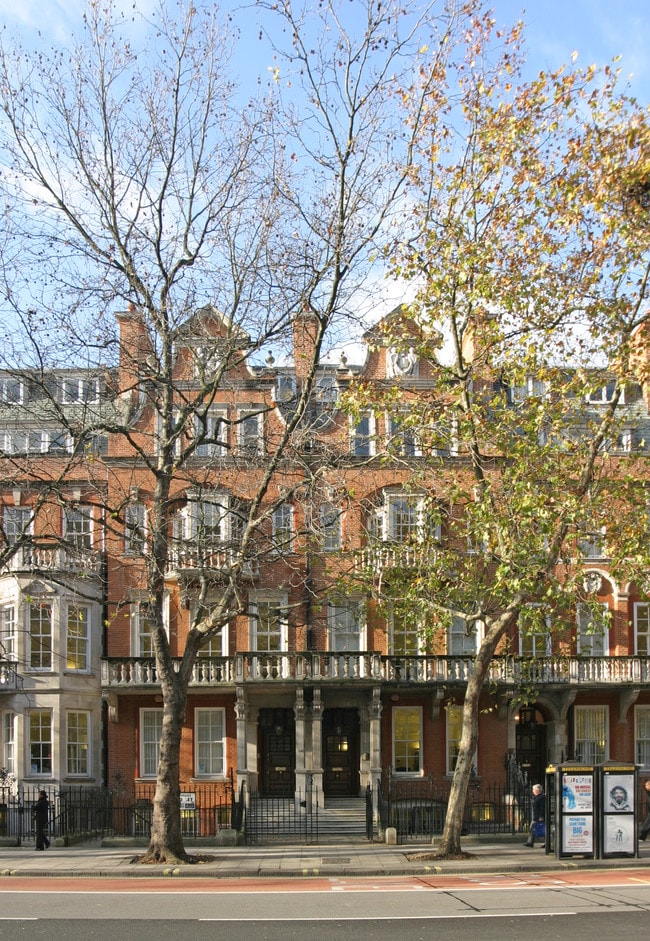 More details for 142 Buckingham Palace Rd, London - Co-working to Rent