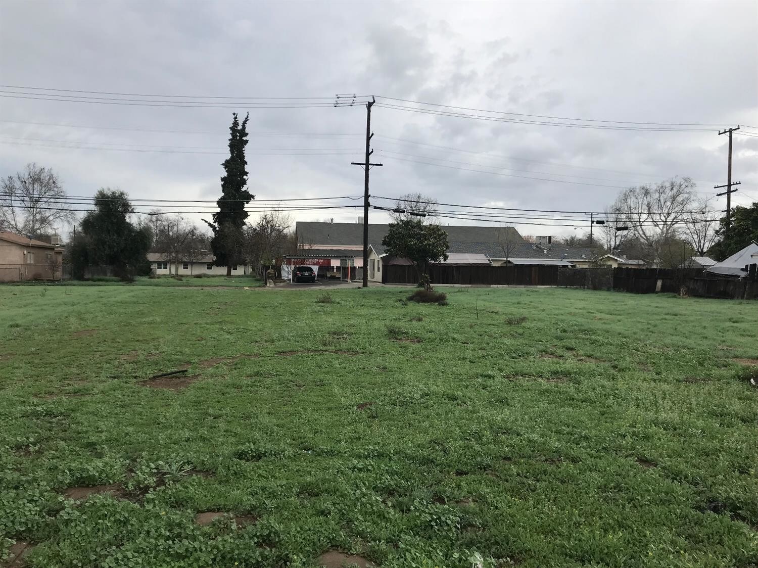 27 E Whites Bridge Ave, Fresno, CA for sale Other- Image 1 of 1