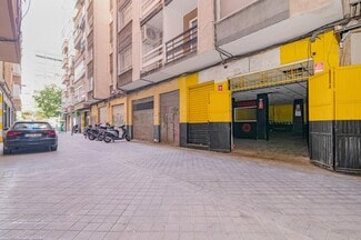 More details for De Ronda, 132, Granada - Retail for Sale