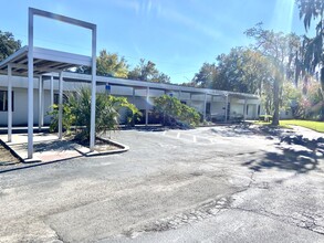 5600 Spring Park Rd, Jacksonville, FL for sale Building Photo- Image 1 of 1