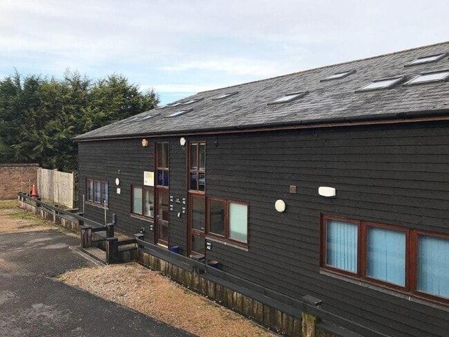 More details for Langton Rd, Tunbridge Wells - Office for Sale