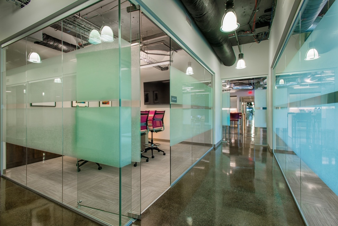 20 Glover Ave, Norwalk, CT to rent Interior Photo- Image 1 of 1