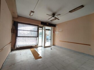 More details for Retail to Rent