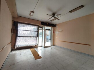 More details for Retail to Rent