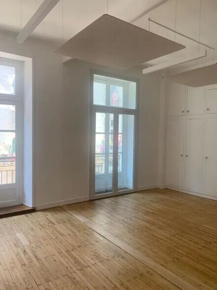 Office in Nantes to rent - Building Photo - Image 3 of 8