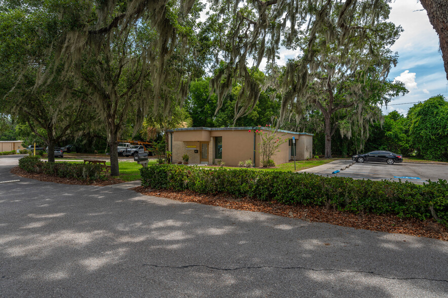 2040 State Road 60 E, Bartow, FL for rent - Building Photo - Image 2 of 5