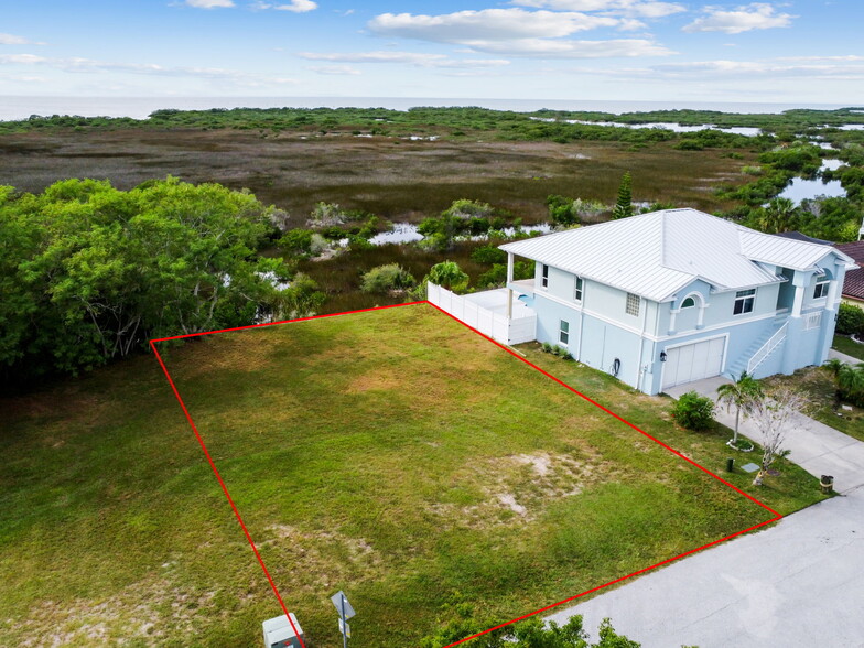 SOUTHWIND, Hudson, FL for sale - Building Photo - Image 1 of 43