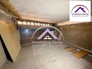 More details for Build-to-Rent for Sale