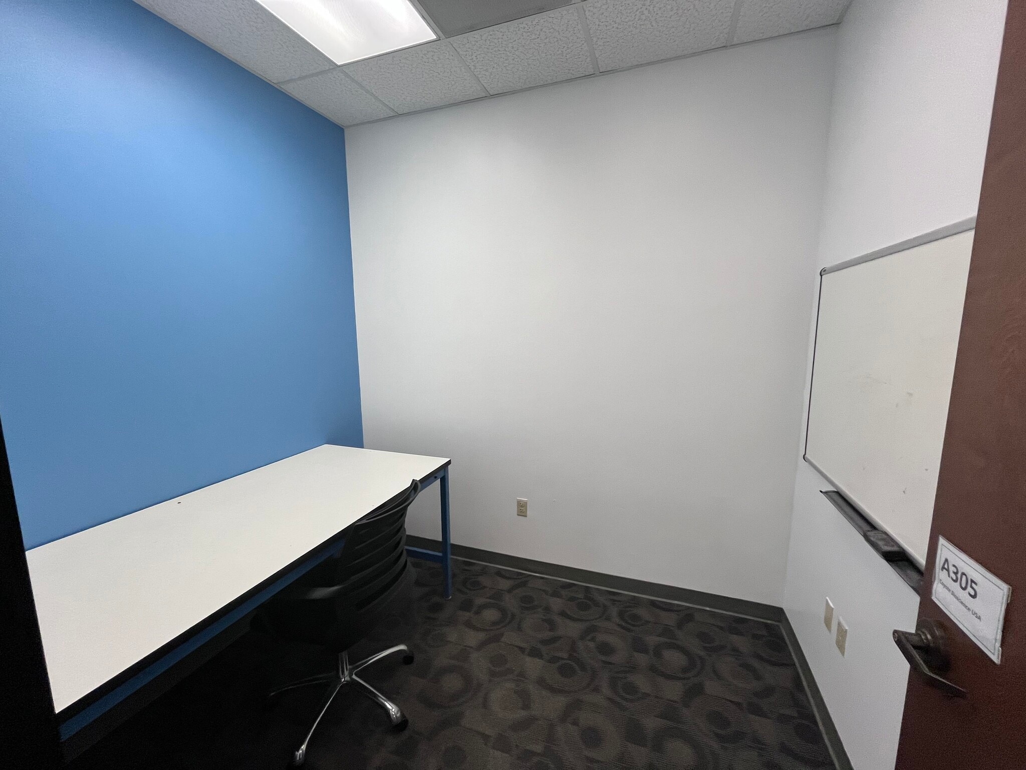 319 N Bernardo Ave, Mountain View, CA to rent Building Photo- Image 1 of 1