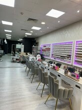 95 Carrington Street, Nottingham to rent Interior Photo- Image 1 of 2