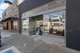 More details for 2144-2146 Colorado Blvd, Los Angeles, CA - Retail to Rent
