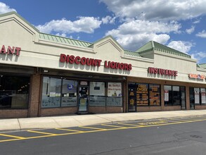 36-84 E Sunrise Hwy, Lindenhurst, NY for rent Building Photo- Image 1 of 5