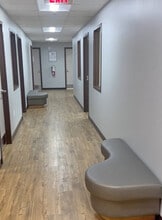 60 I St SW, Washington, DC to rent Interior Photo- Image 2 of 7