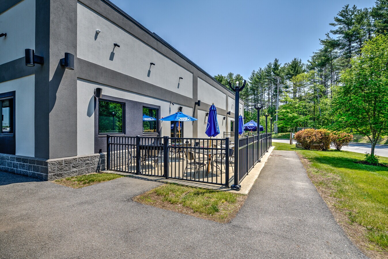 461 Stillwater Ave, Bangor 04401 461 Stillwater Crossing Portfolio