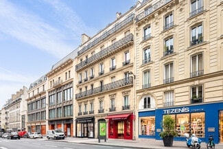 More details for 141 Rue De Rennes, Paris - Co-working to Rent