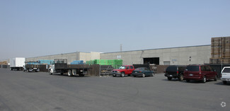 More details for 2100-2300 Wilbur Ln, Antioch, CA - Industrial for Rent