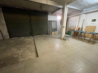 More details for Build-to-Rent for Sale