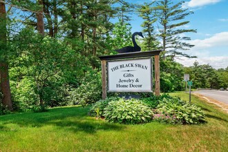 103 Wilton Rd, Peterborough, NH for sale Other- Image 1 of 1