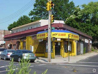 More details for 200-10 Hollis Ave, Hollis, NY - Retail for Rent