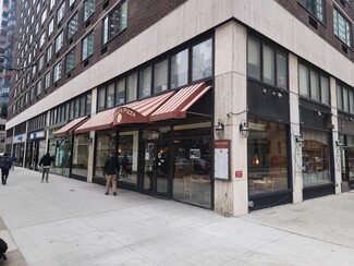 More details for 1029-1043 Second Ave, New York, NY - Retail for Rent